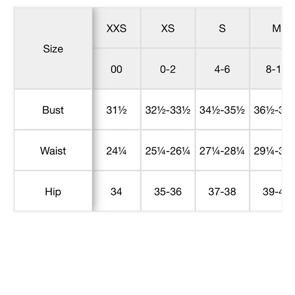 Athleta Rock Ridge Primaloft Vest - Picture 14 of 15